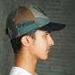 The Infantry