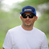 Air Force Snap Back