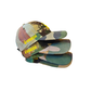 The Jungle Cap