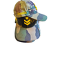 The Jungle Cap
